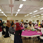 DSC_1471.JPG
