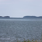 IMG_0164.JPG