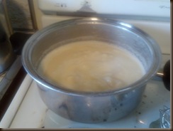 2012-05-21_14-23-13_713