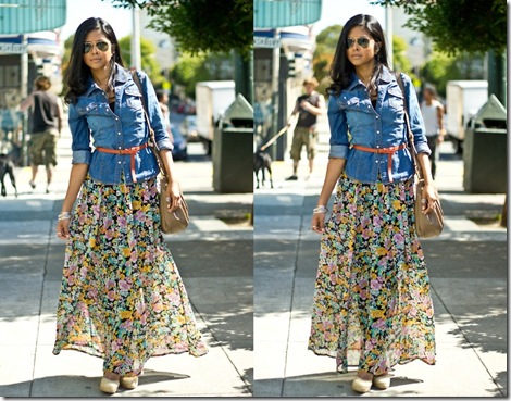 1270528_Portraitfullskirt-1