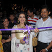 Naturals Lounge Inauguration (3).jpg