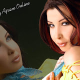 Nancy Ajram (8).jpg