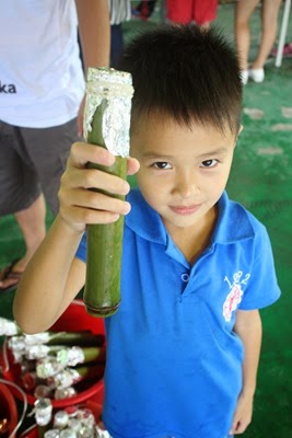 [IMG_0371%255B3%255D.jpg]