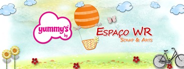 banner-facebook-ywr