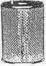 [clip_image00112.jpg]