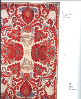 Book Friday: Chintz