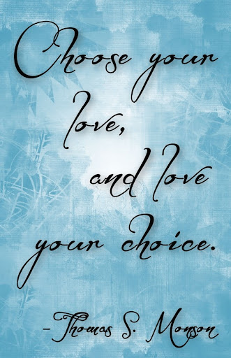 inspiring_life_quote_09_quote