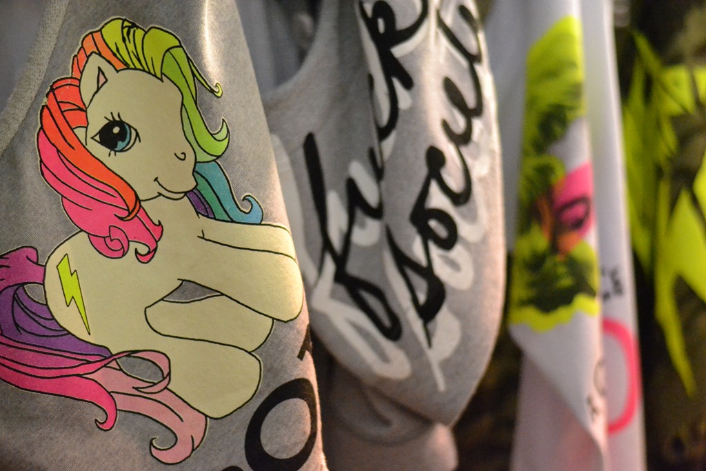 [DSC_0029%255B3%255D.jpg]