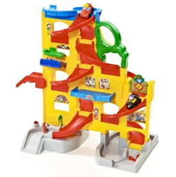 car1
