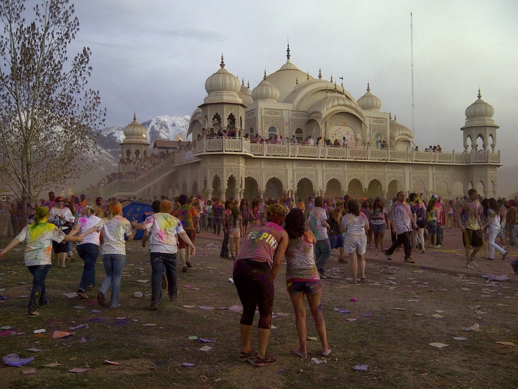 [IMG-20120324-03360%255B1%255D.jpg]