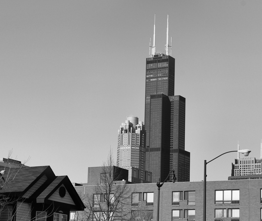 [sears%2520tower%255B5%255D.jpg]