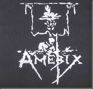amebix back patch