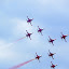 DSCN1213.JPG