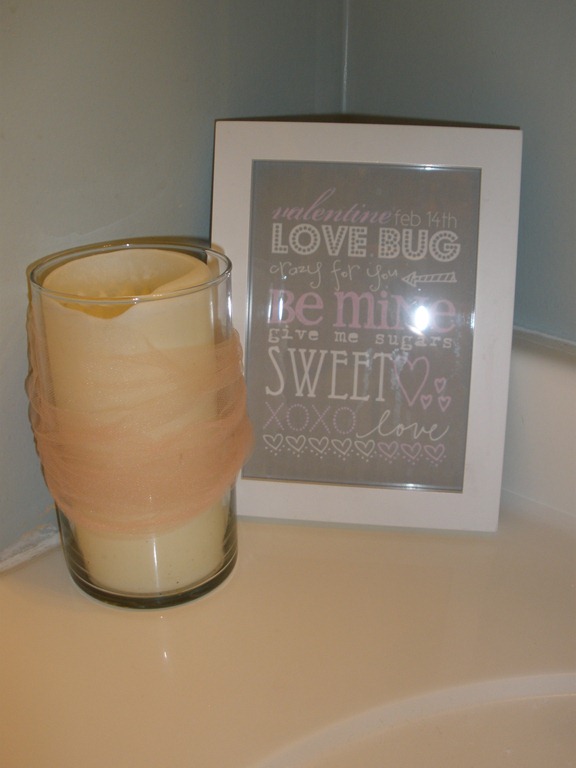 [valentines%2520decor%25202013%2520004%255B3%255D.jpg]