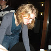 DSCN3469.jpg