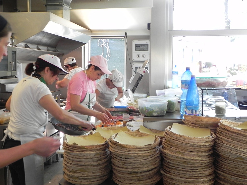 [DSCN0561%255B4%255D.jpg&description=Silent Sunday Italy: Rimini, Piadine and Fellini')]