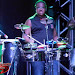 Calcinha Preta Forro em Sampa 07jan2012%252520%2525287%252529 Calcinha Preta no Santana Hall (98 fotos)