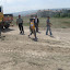 75.YIL LİSESİ FİDAN DİKİMİ - 3 HAZİRAN 2010