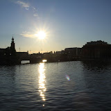 Streifzug durch Gamla Stan. Stockholm - 1 Tag 078.jpg