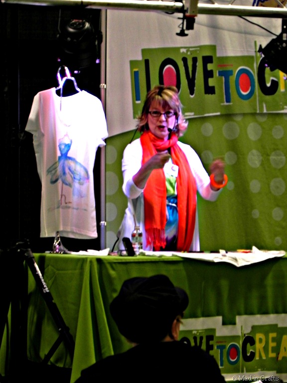 [guest-presenters9.jpg]