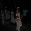 IMG_1035.JPG