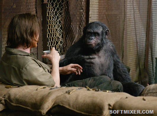 DAWN PLANET APES MOV DAWN PLANET APES MOV