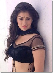 actress_lakshmi_rai_personal_photos