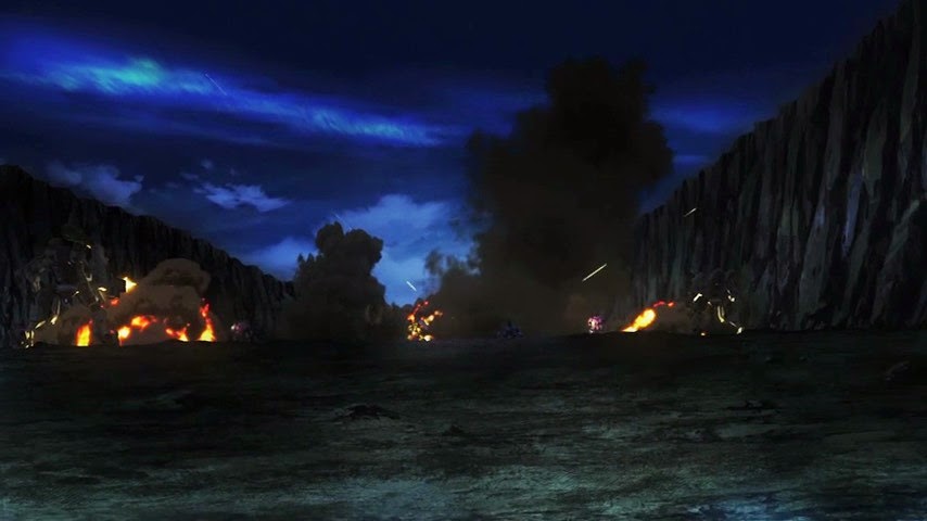 [Argevollen%2520-%252017%2520-12%255B2%255D.jpg]