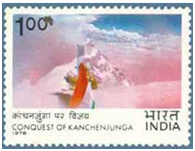 [image%255B23%255D.png]