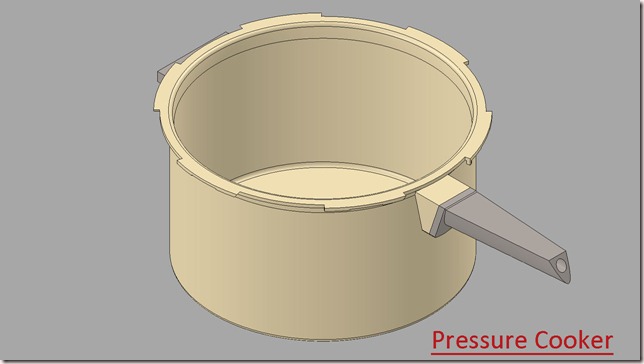 Pressure Cooker_3