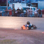 DSC_4168.JPG