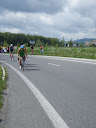 P8170231.JPG