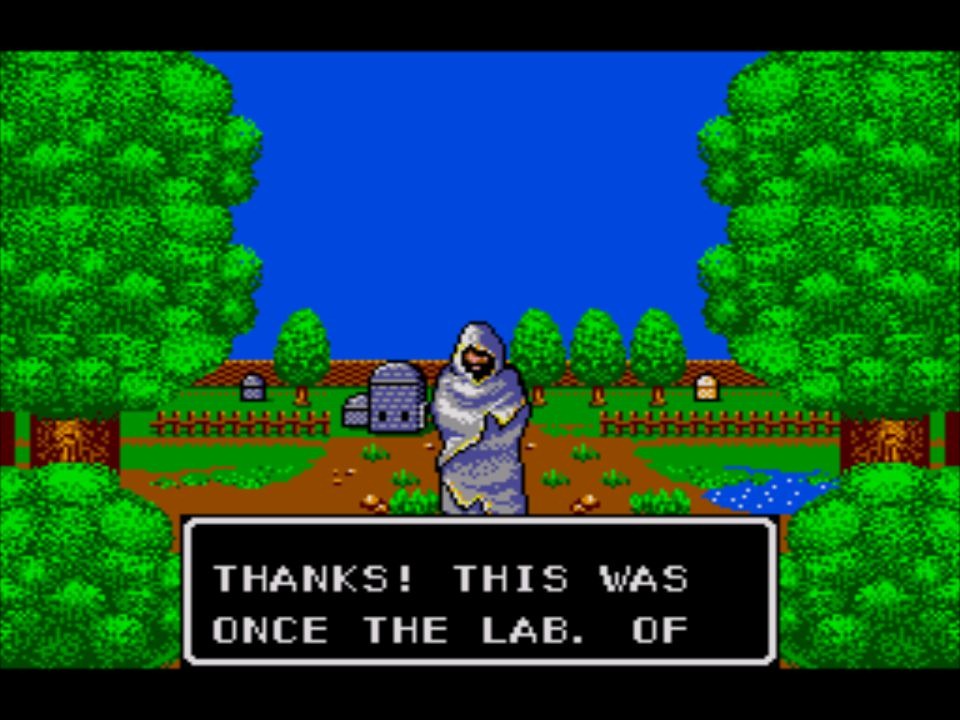 [Phantasy-Star-UE-V1.2-b30282.jpg]