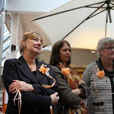 IMG_3689.jpg