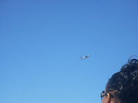DSCN0232.JPG