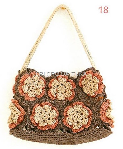 [sacolinha%2520a%255B12%255D.jpg]