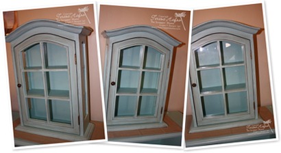 View album