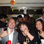 DSC06726.JPG