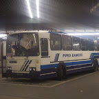 ZAN2747.JPG