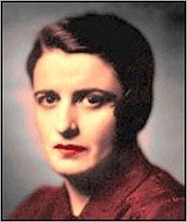 AynRand2