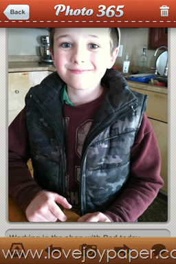 [IMG_0286%255B1%255D%255B2%255D.png]