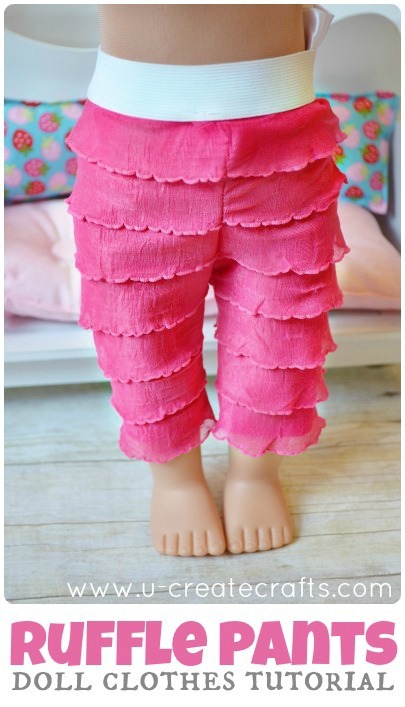 [Easy%2520American%2520Doll%2520Ruffle%2520Pants%2520Tutorial%2520at%2520u-createcrafts.com%255B6%255D.jpg]