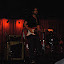 September 10, 2009 - Walter's on Washington
