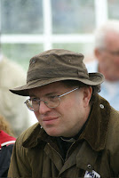 Diamond Jubilee