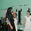 DSCN8394.JPG