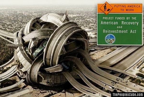 [Highway_Obama_Shovel_Ready%255B4%255D.jpg]