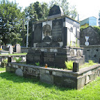 IMG_8568.JPG