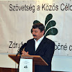 Berényi József