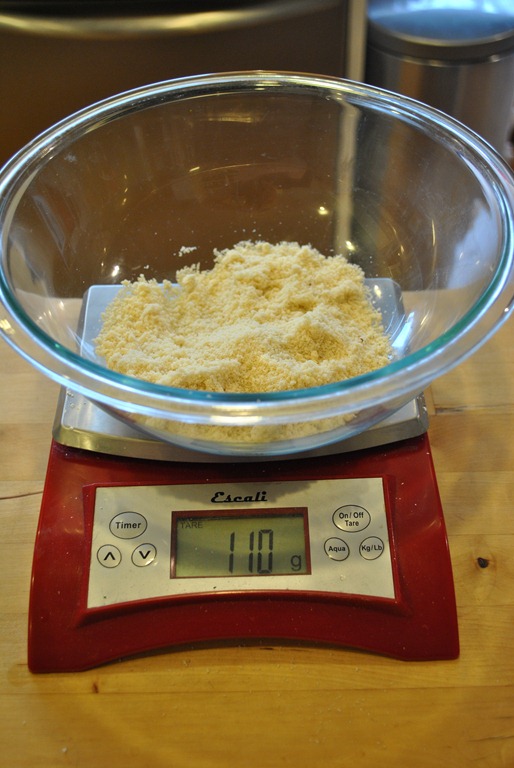 [110g%2520of%2520almonds%255B5%255D.jpg]