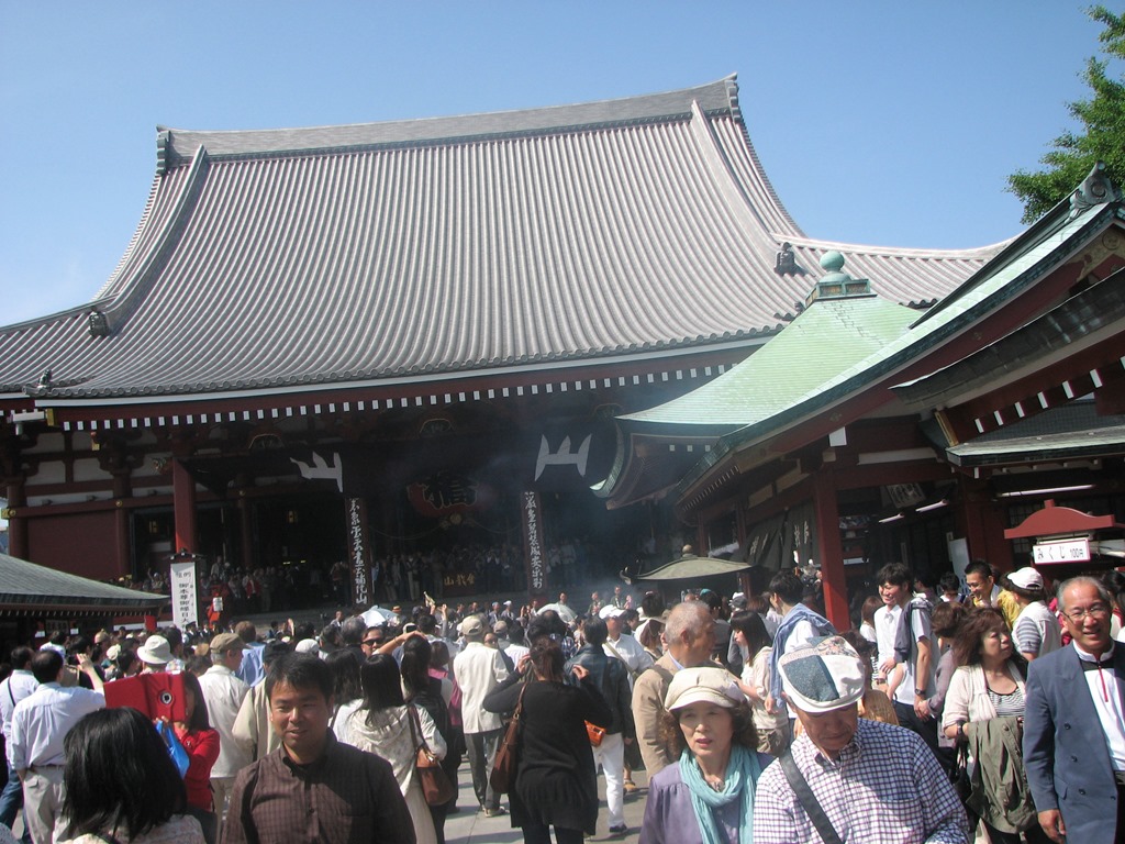 [IMG_3676%255B4%255D.jpg]